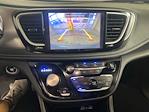2025 Chrysler Pacifica FWD Minivan for sale #D6504Z - photo 22
