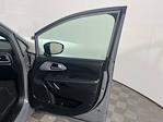 2025 Chrysler Pacifica FWD Minivan for sale #D6504Z - photo 28