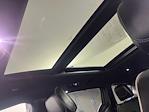 2025 Chrysler Pacifica FWD Minivan for sale #D6504Z - photo 29