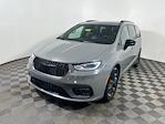 2025 Chrysler Pacifica FWD Minivan for sale #D6504Z - photo 3