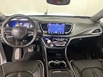2025 Chrysler Pacifica FWD Minivan for sale #D6504Z - photo 30