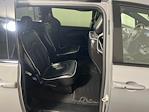 2025 Chrysler Pacifica FWD Minivan for sale #D6504Z - photo 32