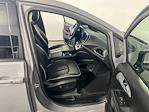 2025 Chrysler Pacifica FWD Minivan for sale #D6504Z - photo 33