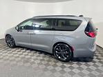 2025 Chrysler Pacifica FWD Minivan for sale #D6504Z - photo 4