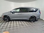2025 Chrysler Pacifica FWD Minivan for sale #D6504Z - photo 5