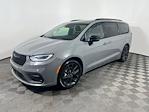 2025 Chrysler Pacifica FWD Minivan for sale #D6504Z - photo 6