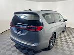2025 Chrysler Pacifica FWD Minivan for sale #D6504Z - photo 7