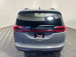2025 Chrysler Pacifica FWD Minivan for sale #D6504Z - photo 8