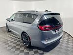 2025 Chrysler Pacifica FWD Minivan for sale #D6504Z - photo 9