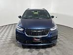 2025 Chrysler Pacifica FWD Minivan for sale #D6506Z - photo 2