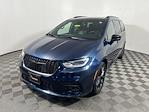 2025 Chrysler Pacifica FWD Minivan for sale #D6506Z - photo 3
