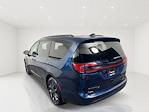 2025 Chrysler Pacifica FWD Minivan for sale #D6506Z - photo 5