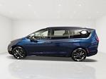 2025 Chrysler Pacifica FWD Minivan for sale #D6506Z - photo 7