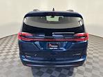 2025 Chrysler Pacifica FWD Minivan for sale #D6506Z - photo 9