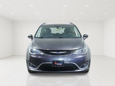 2020 Chrysler Pacifica FWD Minivan for sale #D6507XA - photo 2