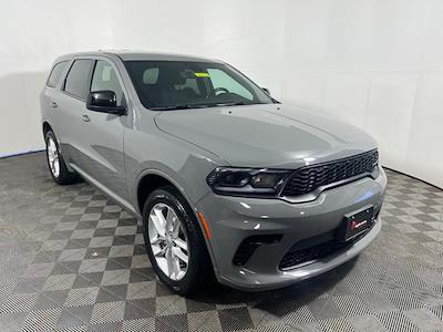 2025 Dodge Durango AWD SUV for sale #D6513Z - photo 1