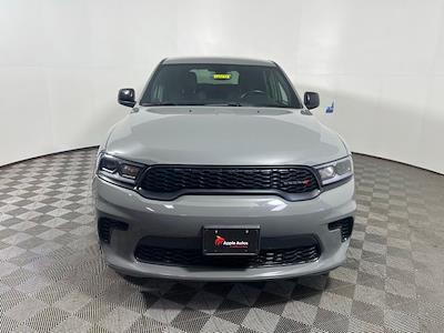 2025 Dodge Durango AWD SUV for sale #D6513Z - photo 2