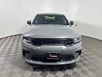 2025 Dodge Durango AWD SUV for sale #D6513Z - photo 2