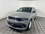 2025 Dodge Durango AWD SUV for sale #D6513Z - photo 3