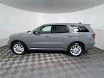 2025 Dodge Durango AWD SUV for sale #D6513Z - photo 4