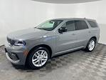 2025 Dodge Durango AWD SUV for sale #D6513Z - photo 5