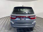 2025 Dodge Durango AWD SUV for sale #D6513Z - photo 7