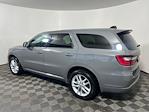 2025 Dodge Durango AWD SUV for sale #D6513Z - photo 9
