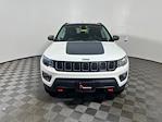 2019 Jeep Compass 4WD SUV for sale #D6528Z - photo 2