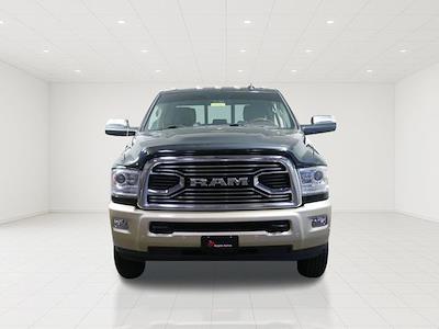 2017 Ram 3500 Crew Cab DRW 4WD Pickup for sale #D6546Z - photo 2