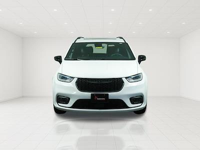 2025 Chrysler Pacifica FWD Minivan for sale #D6557Z - photo 2