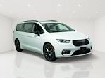 2025 Chrysler Pacifica FWD Minivan for sale #D6557Z - photo 1