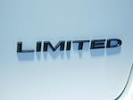 2025 Chrysler Pacifica FWD Minivan for sale #D6557Z - photo 10