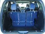 2025 Chrysler Pacifica FWD Minivan for sale #D6557Z - photo 11