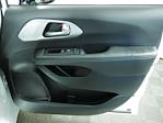 2025 Chrysler Pacifica FWD Minivan for sale #D6557Z - photo 12