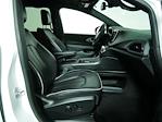 2025 Chrysler Pacifica FWD Minivan for sale #D6557Z - photo 13