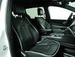 2025 Chrysler Pacifica FWD Minivan for sale #D6557Z - photo 14