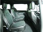 2025 Chrysler Pacifica FWD Minivan for sale #D6557Z - photo 15