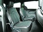 2025 Chrysler Pacifica FWD Minivan for sale #D6557Z - photo 16