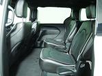 2025 Chrysler Pacifica FWD Minivan for sale #D6557Z - photo 17