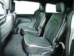 2025 Chrysler Pacifica FWD Minivan for sale #D6557Z - photo 18