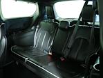 2025 Chrysler Pacifica FWD Minivan for sale #D6557Z - photo 19