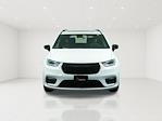 2025 Chrysler Pacifica FWD Minivan for sale #D6557Z - photo 2