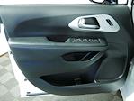 2025 Chrysler Pacifica FWD Minivan for sale #D6557Z - photo 20
