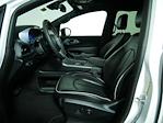 2025 Chrysler Pacifica FWD Minivan for sale #D6557Z - photo 21