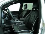 2025 Chrysler Pacifica FWD Minivan for sale #D6557Z - photo 22