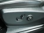 2025 Chrysler Pacifica FWD Minivan for sale #D6557Z - photo 23