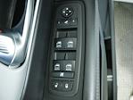 2025 Chrysler Pacifica FWD Minivan for sale #D6557Z - photo 24