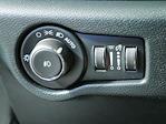 2025 Chrysler Pacifica FWD Minivan for sale #D6557Z - photo 25