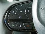 2025 Chrysler Pacifica FWD Minivan for sale #D6557Z - photo 26