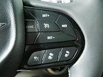2025 Chrysler Pacifica FWD Minivan for sale #D6557Z - photo 27